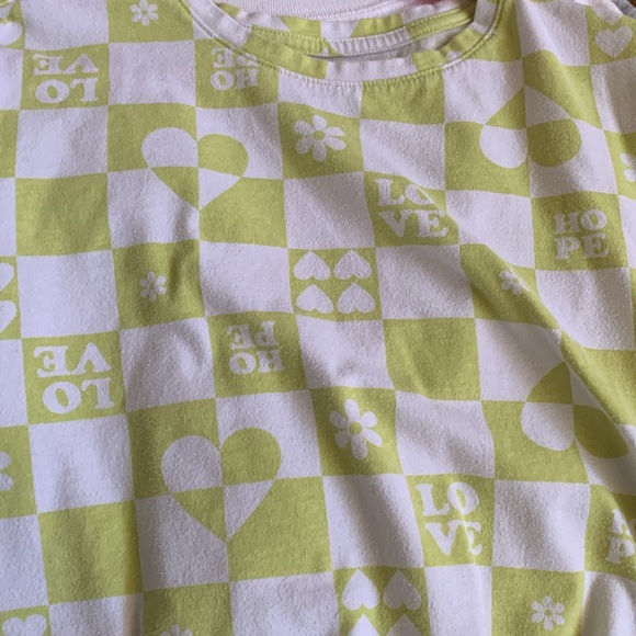 BUNDLE!! 10 Little girls shirts!! - Picture 5 of 11